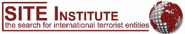 05-29-2005.site_institute.abu_hafs_al-masri_brigades_in_europe_threaten_impendingattack