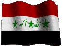 site-institute---5-19-05---iraqi-resistance-statement-regarding-americans-in-al-qaim