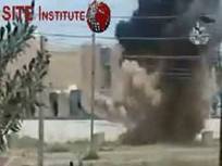 site-institute---5-31-05---aqii-attacks-in-talafar-and-mosul,-statement-comforting-al-anbar-people