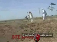 site_institute-05-09-05_al_qaeda_in_iraq_actions_may_7-8_2005
