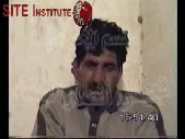 site_institute_05-17-2005_ansar_al-sunnah_execution