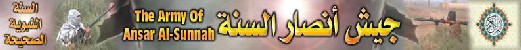 site_institute_05-31-05_ansar_al-sunnah