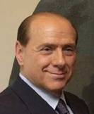 11-29-05---a-warning-to-the-heads-of-governments-involved-in-iraq,-specifically-italian-prime-minister-silvio-berlusconi