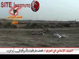 site-institute---11-17-05---the-islamic-army-in-iraq-murders-and-bombings-in-abu-ghraib-and-yathreb