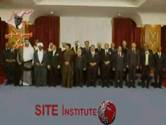 site-institute---11-22-05---the-weapons-of-mass-destruction-in-al-fallujah