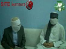 site-institute---11-23-05---“the-voice-of-the-caliphate”-new-interview-format-show