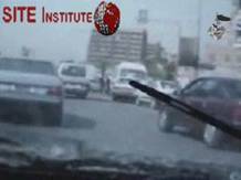 site-institute---11-28-05---baghdad-badr-attack---a-video-from-al-qaeda-in-iraq