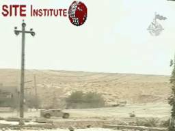 site-institute---11-4-05---aqii-operations-in-baquba,-video-of-bombing-in-tal-afar