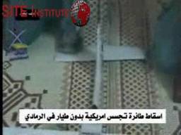 site-institute---10-10-05---the-mujahideen-army-shoot-down-spy-plane-in-al-ramadi,-suicide-bombing-in-al-khalidiya