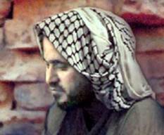 site-institute---10-11-05---a-lecture-by-abu-musab-al-zarqawi---“they-are-not-hurt-by-those-who-abandon-them”