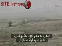 site-institute---10-12-05---aqii-suicide-bombings-and-attacks-in-tal-afar,-al-mosul,-and-baghdad