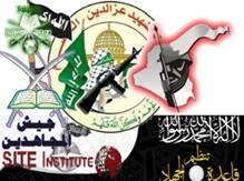 site-institute---10-14-05---third-broadcast-of-“the-voice-of-the-caliphate”
