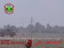 site-institute---10-19-05---twentieth-revolution-brigades-bombing-mine-sweeper-in-dyali-and-provide-video