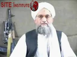 site-institute---10-25-05---a-speech-by-dr.-ayman-al-zawahiri-to-the-muslim-pakistani-people-after-the-earthquake