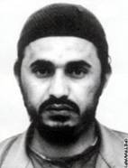 site-institute---9-14-05---speech-by-abu-musab-al-zarqawi---'a-message-to-the-people-and-they-are-warned'