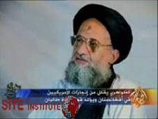 site-institute---9-20-05---a-new-video-message-by-dr.-ayman-al-zawahiri