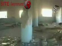 site-institute---9-20-05---aqii-some-harvests-in-baghdad-and-al-mosul,-video-of-destroyed-mosques