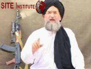 site-institute---9-27-05---complete-video-of-dr.-ayman-al-zawahiri’s-speech-aired-on-al-jazeera-august-3,-2005