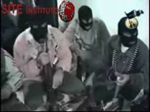 site-institute---4-10-06---a-mujahideen-shura-council-video-of-the-al-latifiya-dawn-attack