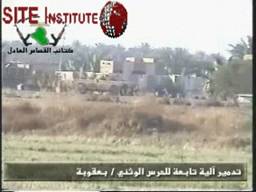 site-institute---4-12-06---jpb-in-iraq-operations-in-march-and-video