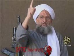 site-institute---4-13-06---from-tora-bora-to-iraq---nov-2005-zawahiri-speech