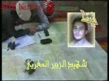 site-institute---4-14-06---a-memorial-video-for-the-martyr-al-zobeir-al-maghrabi