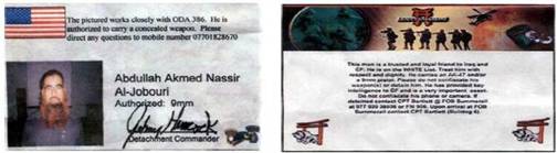 site-institute---4-17-06---msc-flyer-announcing-assassination-of-spy