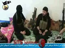 site-institute---4-26-06---complete-english-transcript-of-zarqawi-video-from-msc