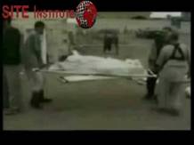 site-institute---4-5-06---video-by-asbat-al-ansar-of-martyrs-in-iraq
