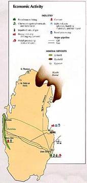 site-institute---8-14-06---arabian-peninsula-oil-maps-and-aramco