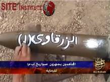 site-institute---8-17-06---as-sahab-video-of-zarqawi-rocket-attack-in-shakin,-afghanistan