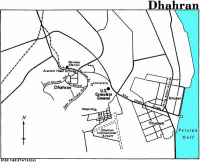 site-institute---8-25-06---maps-of-american-bases-in-qatar-and-saudi-arabia