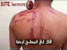 site-institute---8-3-06---imam-al-hasan-army-video-of-beaten-iraqi-sunni