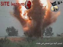 site-institute---8-9-06---msc-in-iraq-three-videos-of-attacks