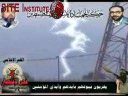 site-institute---12-15-06---pij-video-falling-tower