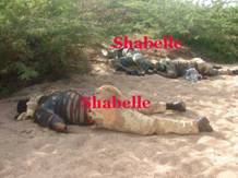 site-institute---12-26-06---pictures-dead-vehicle-idale-somalia