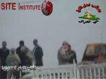 site-institute---12-6-06---lrpi-al-rashideen-army-attack-videos