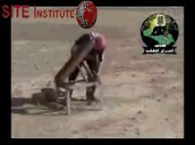 site-institute---2-1-06---a-series-of-eight-videos-from-the-iraqi-union-depicting-attacks-targeting-coalition-forces-in-iraq