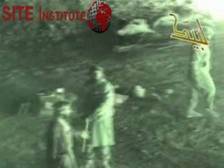 site-institute---2-10-06---a-video-from-al-qaeda-in-afghanistan-depicting-an-attack-on-an-afghan-military-camp