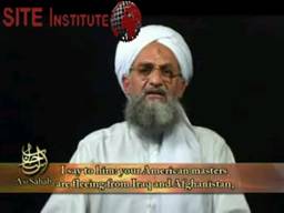 site-institute---2-20-06---complete-video-of-dr.-ayman-al-zawahiri-responding-to-the-strikes-launched-against-him-in-pakistan-by-the-united-states
