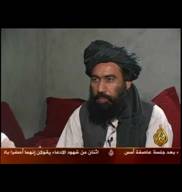 site-institute---2-22-06---translated-transcript-of-al-jazeera-interview-with-mullah-dadullah,-the-military-commander-of-the-taliban-in-afghanistan