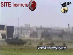 site-institute---2-28-06---the-mujahideen-shura-council-video,-attacks-in-tal-afar,-diyali,-and-qoriat-al-forsan