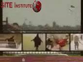 site-institute---2-9-06---the-complete-video-presentation-of-the-abu-anas-al-shami-attack-at-abu-ghraib-prison-by-al-qaeda-in-iraq