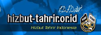 site-institute---5-16-06---hizb-al-tahrir-indonesia-open-letter-to-al-quds-conference