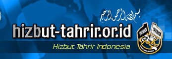 1-17-06---“let-us-sacrifice,-not-be-victims”-–-a-message-on-the-occasion-of-the-feast-of-sacrifice-by-the-indonesian-branch-of-hizb-al-tahrir