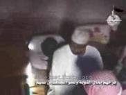 site-institute---1-14-06-qaj-releases-video-of-sudanese-release