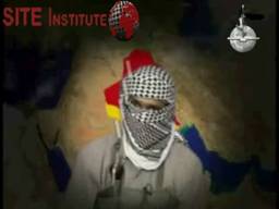 site-institute---1-17-06---“a-message-from-an-immigrant-mujahid-to-the-scholars-of-the-nation”----a-video-message-by-al-qaeda-in-iraq