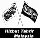 site-institute---7-12-06---hizb-tahrir-malaysia-first-paper-in-series-of-conspiracy-of-the-west