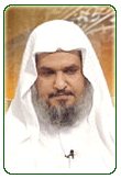 site-institute---7-14-06---hamed-al-ali-shari'a-position-regarding-current-events