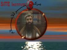 site-institute---7-18-06---al-fajr-video-speech-of-abdul-rahim-muslim-dost